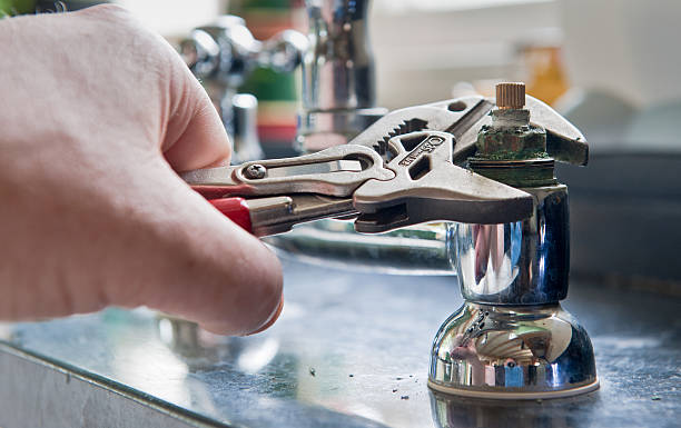  Brighton, AL Water damage restoration Pros